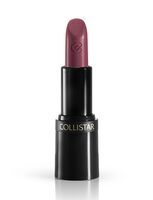 Помада для губ "Rossetto Puro" тон: 114, Warm Mauve