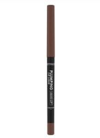 Карандаш для губ "Plumping Lip Liner" тон: 170, chocolate lover