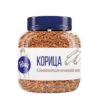 Чайный напиток "Корица" (150 г)