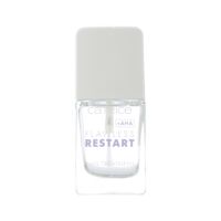 Сыворотка для ногтей "Flawless Restart" (10,5 мл)