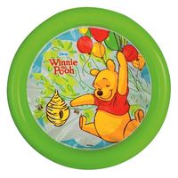 Бассейн надувной "Winnie The Pooh Baby Pool" (61х15 см)