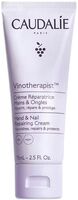 Крем для рук и ногтей "Vinotherapist Crème Réparatrice Mains & Ongles" (75 мл)