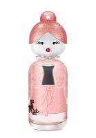 Парфюмерная вода для женщин "Sisterland Blush Cherry" (80 мл)