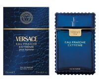 Парфюмерная вода для мужчин "Eau Fraiche Extreme" (50 мл)