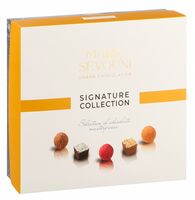 Конфеты "Signature Collection" (240 г)