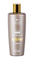 Крем для волос "Illuminating Cream" (250 мл)