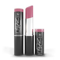 Помада для губ "Nude Color Lipstick" тон: 503, romantic nude