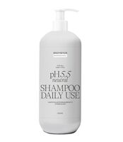 Шампунь для волос "Daily Use pH 5.5" (1000 мл)