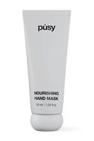 Крем-маска для рук "Nourishing Hand-cream Mask" (50 мл)