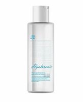 Тонер для лица "Hyaluronic" (200 мл)