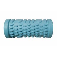 Ролик массажный "Sport YD9-33"