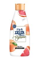 Кондиционер для белья "Botanic Perfume Grapefruit & Fresh" (1 л)