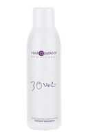 Окислитель для волос "Oxidant Emulsion 9%" (150 мл)