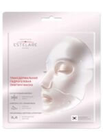 Гидрогелевая маска для лица "Коллагеновый комплекс" (34 г)
