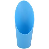 Совок посадочный (16 см)