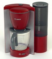 Игровой набор "Кофеварка Bosch"