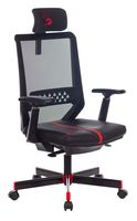 Кресло игровое A4Tech Bloody GC-900