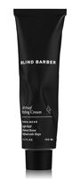 Крем для укладки волос "Tonka Bean" (100 мл)