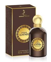 Туалетная вода для мужчин "Extreme Leather" (95 мл)