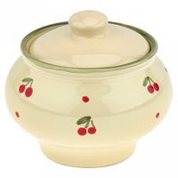 Горшок для запекания "Русский. Кантри" (330 мл)