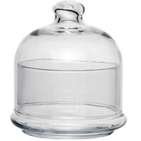 Лимонница стеклянная "Basic" (490 мл)