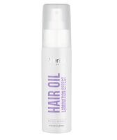 Масло для волос "Lamination Effect" (50 мл)