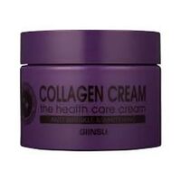 Крем для лица "Collagen" (50 мл)