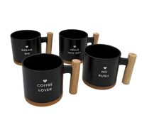 Кружка "Эко"