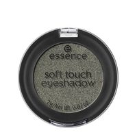 Тени для век "Soft Touch Eyeshadow" тон: 05