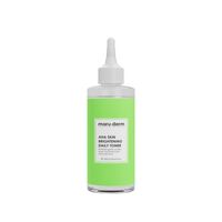 Тоник для лица "AHA Skin Brightening Daily" (250 мл)
