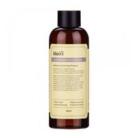 Тонер для лица с фито-олиго комплексом "Supple preparation facial toner" (180 мл)