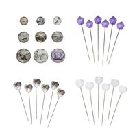 Набор для квилтинга и декора №3