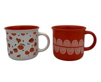 Кружка "Ассорти"