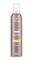 Мусс для укладки волос "Illuminating Extreme Styling Foam" сверхсильной фиксации (250 мл)
