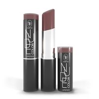 Помада для губ "Nude Color Lipstick" тон: 511, trend nude