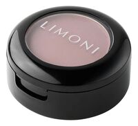 Тени для век "Eye Shadow Matte" тон: 05