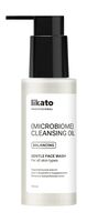 Гидрофильное масло "Microbiome Cleansing Oil" (110 мл)
