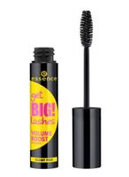 Тушь для ресниц "Get big! Lashes" тон: черный