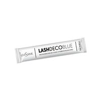 Осветляющая пудра для бровей "Lash Decoblue" (2 г)