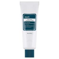 Крем для лица успокаивающий "Rich moist soothing cream" (80 г)