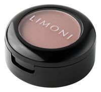 Тени для век "Eye Shadow Matte" тон: 06