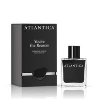 Духи для мужчин "Atlantica Youre The Reason" (100 мл)