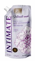 Жидкое мыло для интимной гигиены "Intimate" (500 мл)