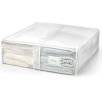Чехол для хранения одеяла "Rayen" (65х55х20 см)