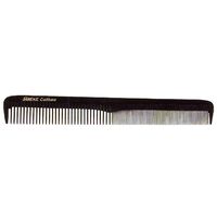 Гребень для волос "Professional comb 823" (чёрный)