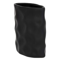 Ваза керамическая (18 см; арт. DA5016-A)