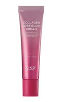 Крем для лица "Collagen Core Glow Cream" (35 мл)