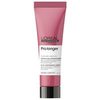 Крем для волос "Pro Longer" (150 мл)