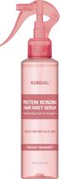 Сыворотка-спрей для волос "Protein Bonding Hair Mist Serum Violet Muguet" (150 мл)