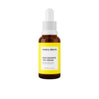 Сыворотка для лица "Niacinamide %10 Serum" (30 мл)